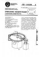 Фрезерно-карусельный станок Фрезерно-карусельный станок