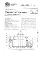 Торцовая фреза Торцовая фреза