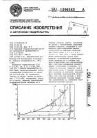 Способ производства сухого льда Способ производства сухого льда