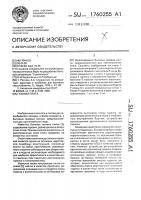 Газовая плита Газовая плита