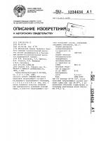 Способ отделки кож Способ отделки кож