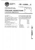 Прозрачная глазурь Прозрачная глазурь
