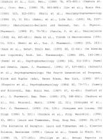 Тозилатная соль транс-n-изобутил-3-фтор-3-[3-фтор-4-(пирролидин-1-илметил)фенил]циклобутанкарбоксамида