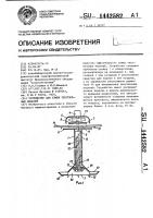 Устройство для сушки текстильных изделий Устройство для сушки текстильных изделий