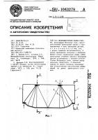 Железобетонная балка-стенка Железобетонная балка-стенка