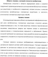 Гетерополициклическое соединение, фармацевтическая композиция, обладающая антагонистической активностью в отношении метаботропных глютаматных рецепторов mglur группы i Гетерополициклическое соединение, фармацевтическая композиция, обладающая антагонистической активностью в отношении метаботропных глютаматных рецепторов mglur группы i