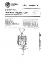 Отвертка Отвертка