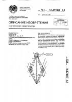 Нефелометр Нефелометр