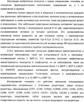 Новые трициклические спиропиперидины или спиропирролидины Новые трициклические спиропиперидины или спиропирролидины