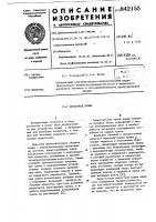 Чердачная крыша Чердачная крыша