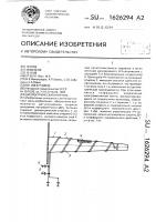 Диэлектрическая антенна Диэлектрическая антенна