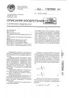 Способ сортировки семян Способ сортировки семян