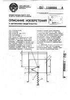 Двигатель внутреннего сгорания Двигатель внутреннего сгорания