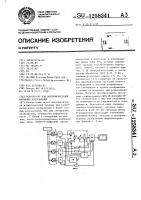 Устройство для воспроизведения сигналов изображения Устройство для воспроизведения сигналов изображения