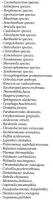 Способ идентификации и дифференциации прокариотических организмов Способ идентификации и дифференциации прокариотических организмов
