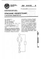 Блок оптической ассоциативной выборки информации для оптического запоминающего устройства Блок оптической ассоциативной выборки информации для оптического запоминающего устройства
