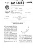 Способ получения ацилатов д42022. буфатр и енол идрамнозида Способ получения ацилатов д42022. буфатр и енол идрамнозида
