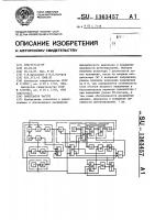 Синтезатор частот Синтезатор частот