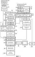 Вероятностная оптимизация сегментации, основанной на модели Вероятностная оптимизация сегментации, основанной на модели