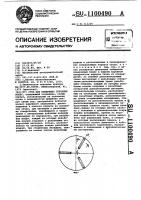 Стол для измерения зубчатых колес Стол для измерения зубчатых колес