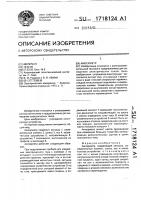 Амперметр Амперметр