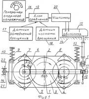 Устройство торможения транспортного средства (варианты) Устройство торможения транспортного средства (варианты)