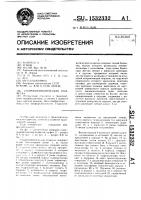 Гидропневматическая подвеска Гидропневматическая подвеска