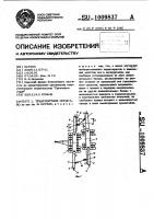 Транспортное средство Транспортное средство