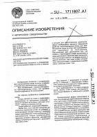 Опора для приготовления пищи на огне Опора для приготовления пищи на огне