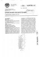 Магнитный сепаратор Магнитный сепаратор