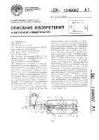 Косилка ротационная Косилка ротационная