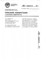 Способ прокатки полос Способ прокатки полос