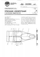 Ласт Ласт