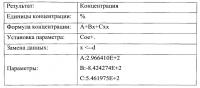 Способ и система для приготовления напитков и картридж для приготовления напитка Способ и система для приготовления напитков и картридж для приготовления напитка