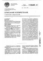 Способ регулировки чувствительности к поперечным силам и изгибающим моментам тензорезисторного датчика силы Способ регулировки чувствительности к поперечным силам и изгибающим моментам тензорезисторного датчика силы