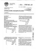 Способ получения иммуноглобулинового конъюгата Способ получения иммуноглобулинового конъюгата