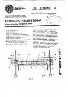 Кровать медицинская Кровать медицинская