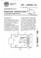 Автономный кондиционер Автономный кондиционер