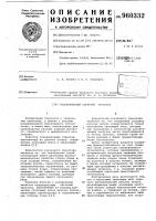 Основовязаный сетчатый трикотаж Основовязаный сетчатый трикотаж