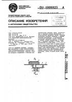 Щелевая антенна Щелевая антенна