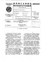 Режущий инструмент Режущий инструмент