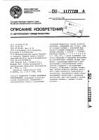 Индикатор состава продуктов ректификации Индикатор состава продуктов ректификации