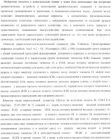 Функциональная структура условно "i" разряда параллельного сумматора троичной системы счисления f(+1,0,-1) в ее позиционно-знаковом формате f(+/-) Функциональная структура условно "i" разряда параллельного сумматора троичной системы счисления f(+1,0,-1) в ее позиционно-знаковом формате f(+/-)