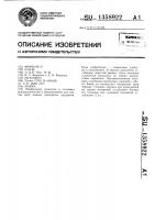 Ложка Ложка