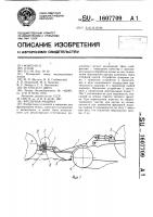 Фрезерная машина Фрезерная машина