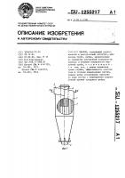 Циклон Циклон