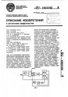 Генератор случайных временных интервалов Генератор случайных временных интервалов