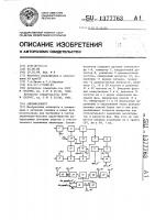 Амплифазометр Амплифазометр