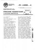 Анализатор длительностей выбросов случайных процессов Анализатор длительностей выбросов случайных процессов