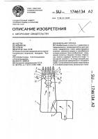 Факельная горелка Факельная горелка